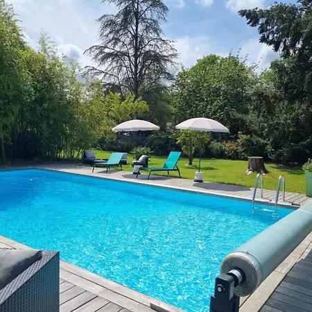 Villa Géna-2